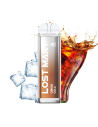 Pod Desechable Lost Mary QM600
