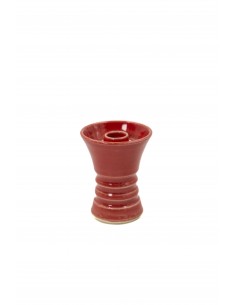 CAZOLETA BALI BOWL RAINBOW