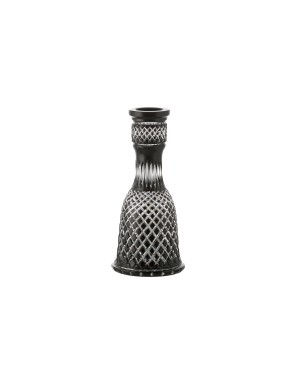 Base Caesar Jeschken Tradi Black