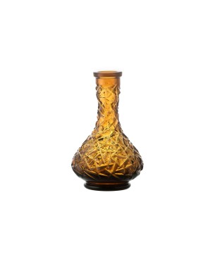 Base Caesar Rock Drop Orange