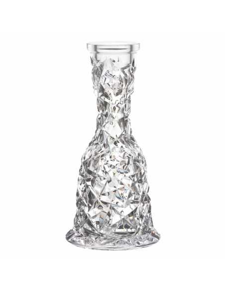 copy of Base Caesar Rock Tradi Purple