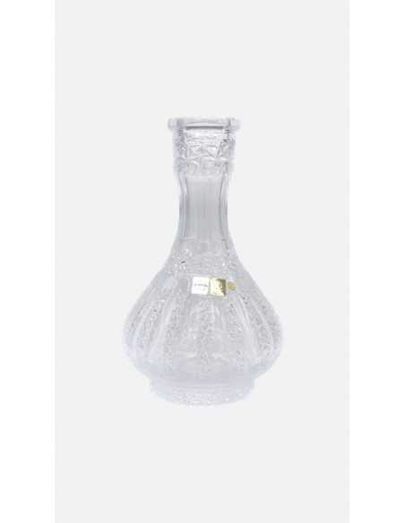 copy of Base Caesar Rock Tradi Purple