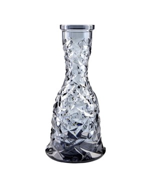 Base Caesar Rock Tradi Grey