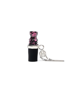 Boquilla Personal HERF Hookah Octo 2