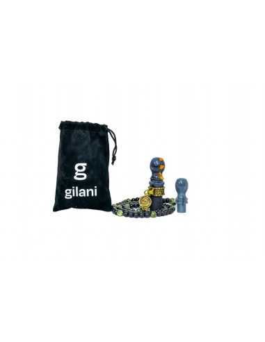 Boquilla Personal Gilani
