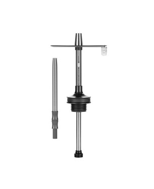 Pack Misha Rebel Completa 2