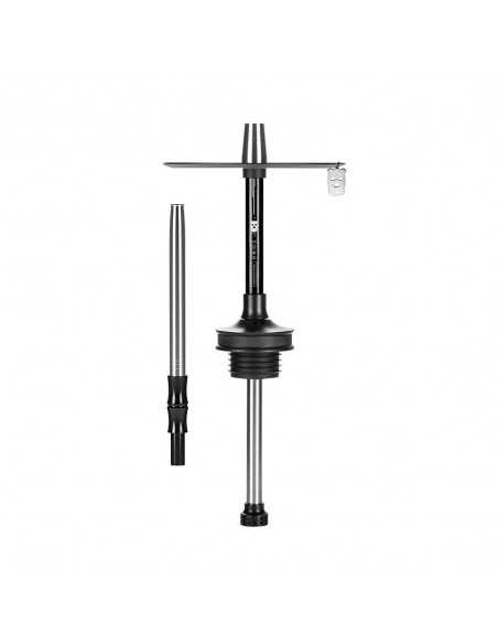 Pack Misha Rebel Completa