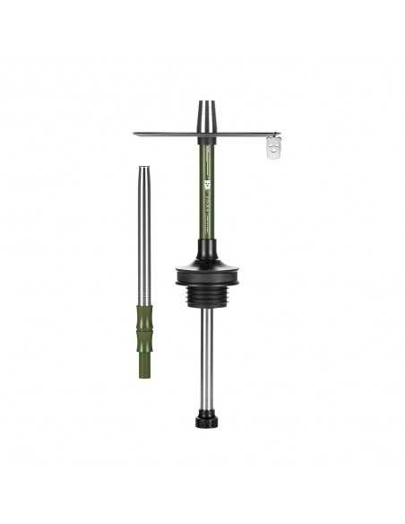 Pack Misha Rebel Completa