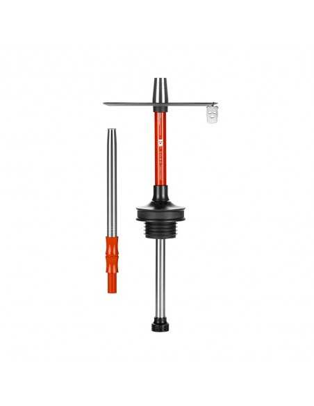 Pack Misha Rebel Completa