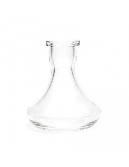 Pack Misha Rebel Completa