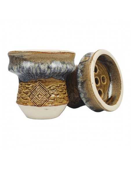 Pack Misha Rebel Completa