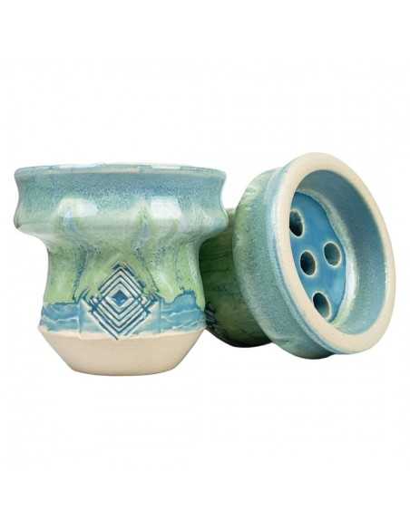 Pack Misha Rebel Completa