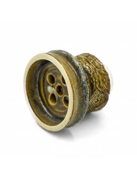 Pack Misha Rebel Completa