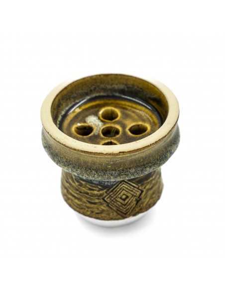 Pack Misha Rebel Completa