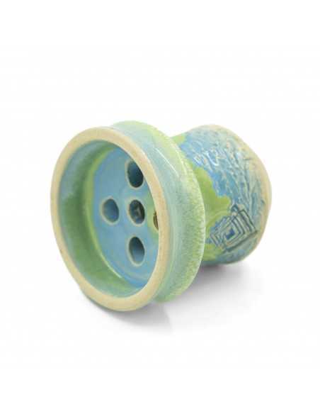 Pack Misha Rebel Completa