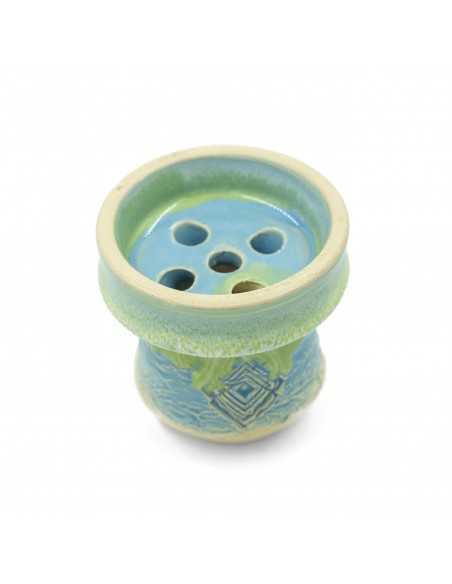 Pack Misha Rebel Completa