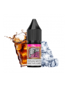 copy of Drifter Bar Sales De Nicotina 10Mg - 10 Ml