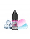copy of Drifter Bar Sales De Nicotina 10Mg - 10 Ml