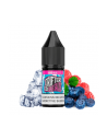 copy of Drifter Bar Sales De Nicotina 10Mg - 10 Ml