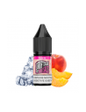 copy of Drifter Bar Sales De Nicotina 10Mg - 10 Ml