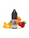 copy of Drifter Bar Sales De Nicotina 10Mg - 10 Ml