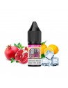 copy of Drifter Bar Sales De Nicotina 10Mg - 10 Ml
