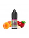 copy of Drifter Bar Sales De Nicotina 10Mg - 10 Ml