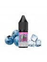 copy of Drifter Bar Sales De Nicotina 10Mg - 10 Ml