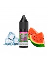 copy of Drifter Bar Sales De Nicotina 10Mg - 10 Ml