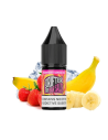 copy of Drifter Bar Sales De Nicotina 10Mg - 10 Ml