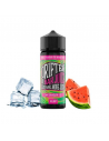 Liquido Vaper Drifter Bar 100 Ml