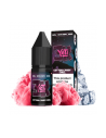 copy of Sales De Nicotina Yetti 3k 10Mg - 10 Ml