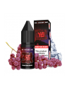 copy of Sales De Nicotina Yetti 3k 10Mg - 10 Ml