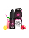 copy of Sales De Nicotina Yetti 3k 10Mg - 10 Ml