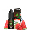 copy of Sales De Nicotina Yetti 3k 10Mg - 10 Ml