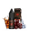 copy of Sales De Nicotina Yetti 3k 10Mg - 10 Ml