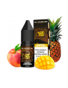 copy of Sales De Nicotina Yetti 3k 10Mg - 10 Ml