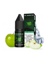 copy of Sales De Nicotina Yetti 3k 10Mg - 10 Ml
