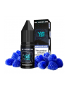 copy of Sales De Nicotina Yetti 3k 10Mg - 10 Ml