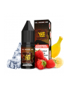 copy of Sales De Nicotina Yetti 3k 10Mg - 10 Ml