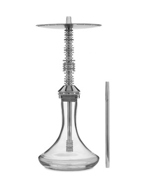Vz Stainless Steel Mini - BakkaliStore