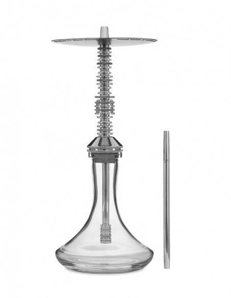 Vz Stainless Steel Mini - BakkaliStore