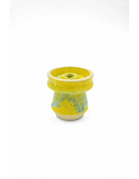 Pack Phunnel Atlantis