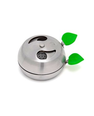 Pack Pareja Favorita 2