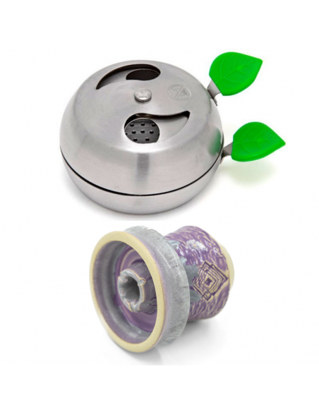 Pack Pareja Favorita