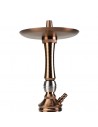 Cachimba Mr Shisha Valhalla Black