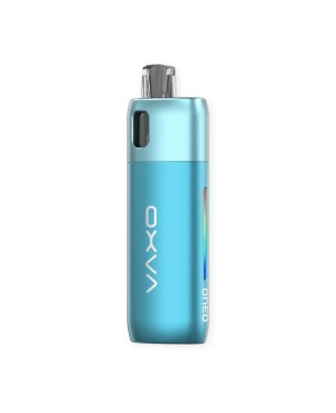 Pod Recargable Oxva Oneo