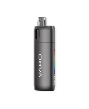 Pod Recargable Oxva Oneo 2