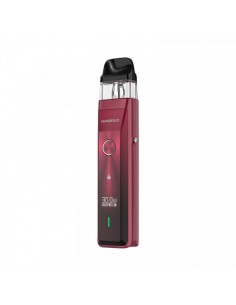 Pod Recargable Vaporesso Xros Pro