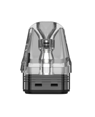 Cartucho Oxva Xlim Pro 2ml Pack x3